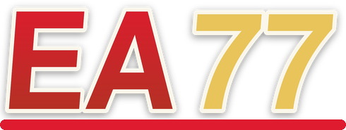 ea77